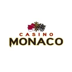 casino monaco north sioux city
